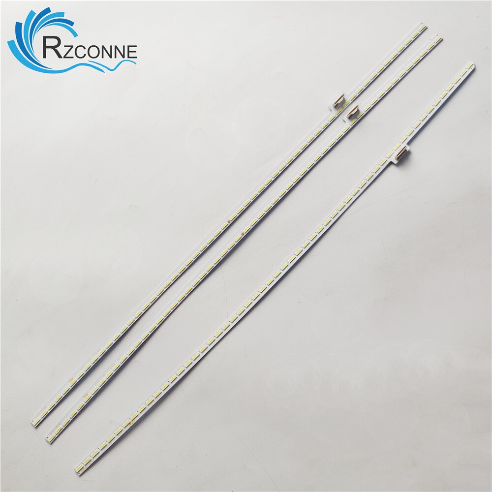LED Ʈ Ʈ 55 lmmp  KDL-65S8505C KD-65S8500C LB65017 V0-00/ V1-00/ V2-00 74.65T44.001 74.65T44.001-3-CC1 T650QVR0